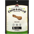 Dental Dog Chew P6740
