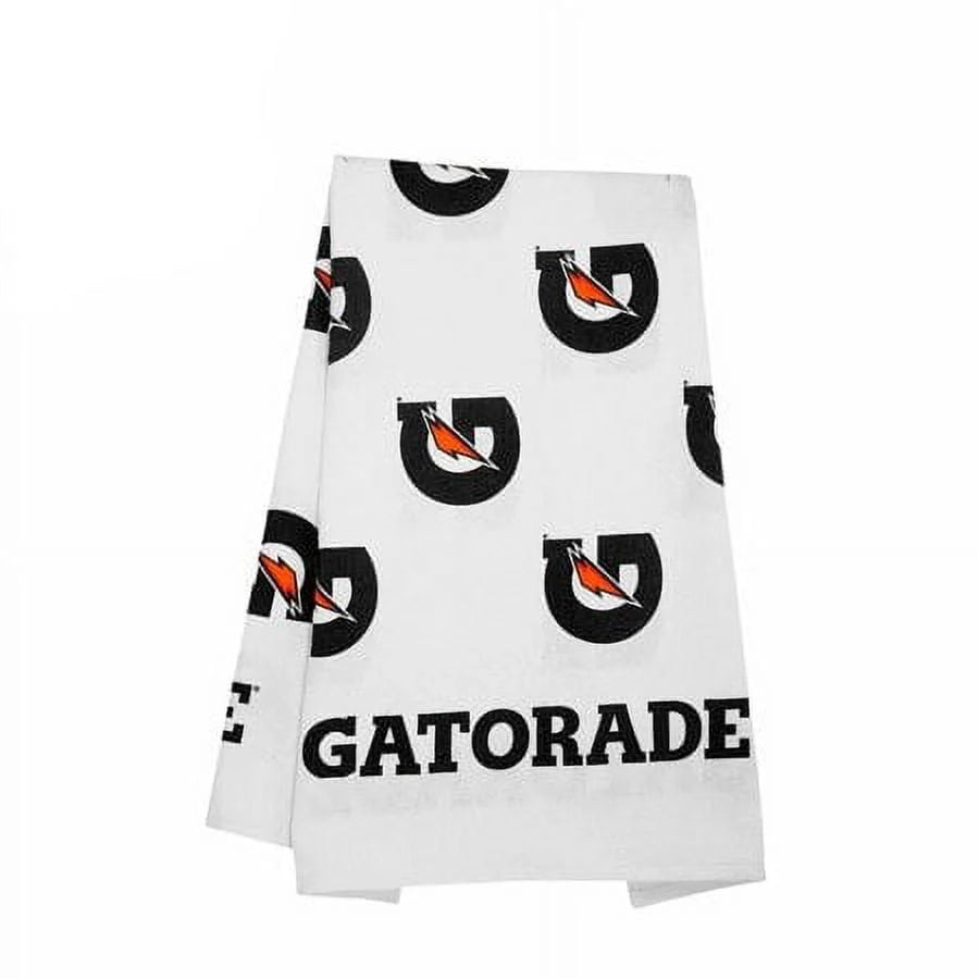 White Towel A598910