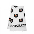 White Towel A598910