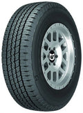 225/75R16 121/120R Tire O83502