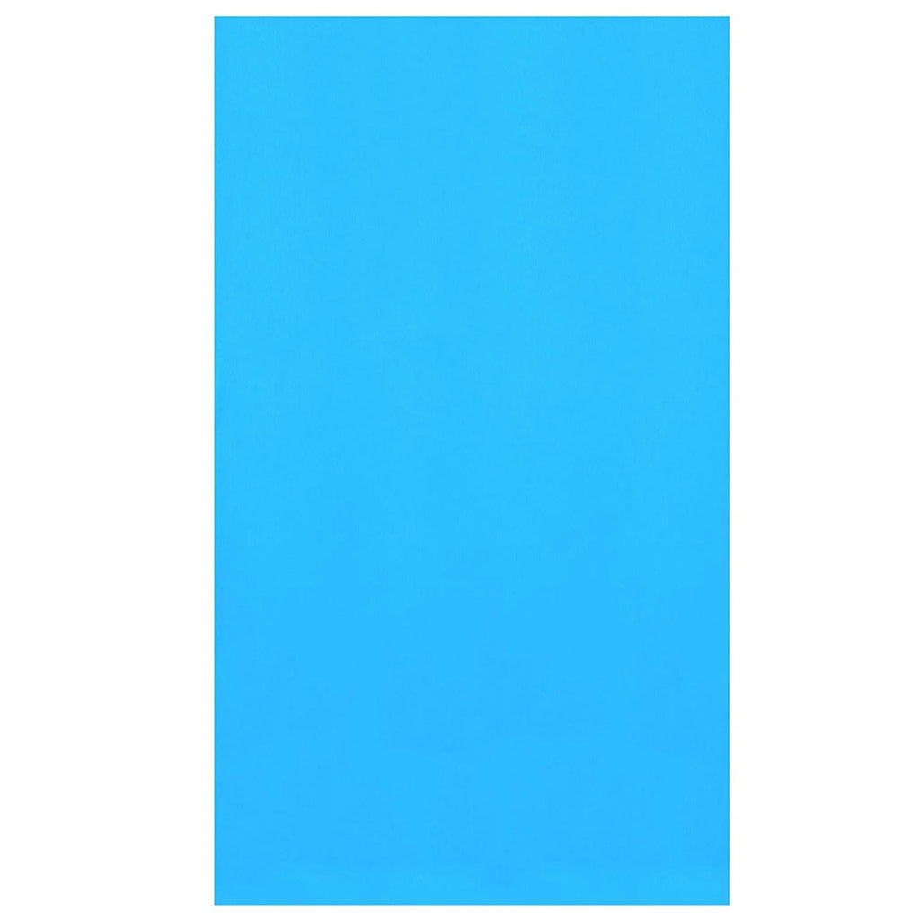 15ft x 52in Above Ground Swimming Pool Kit B6294