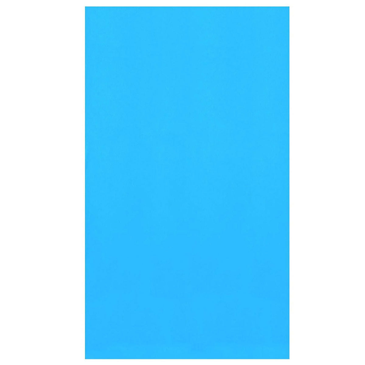 15ft x 52in Above Ground Swimming Pool Kit B6294