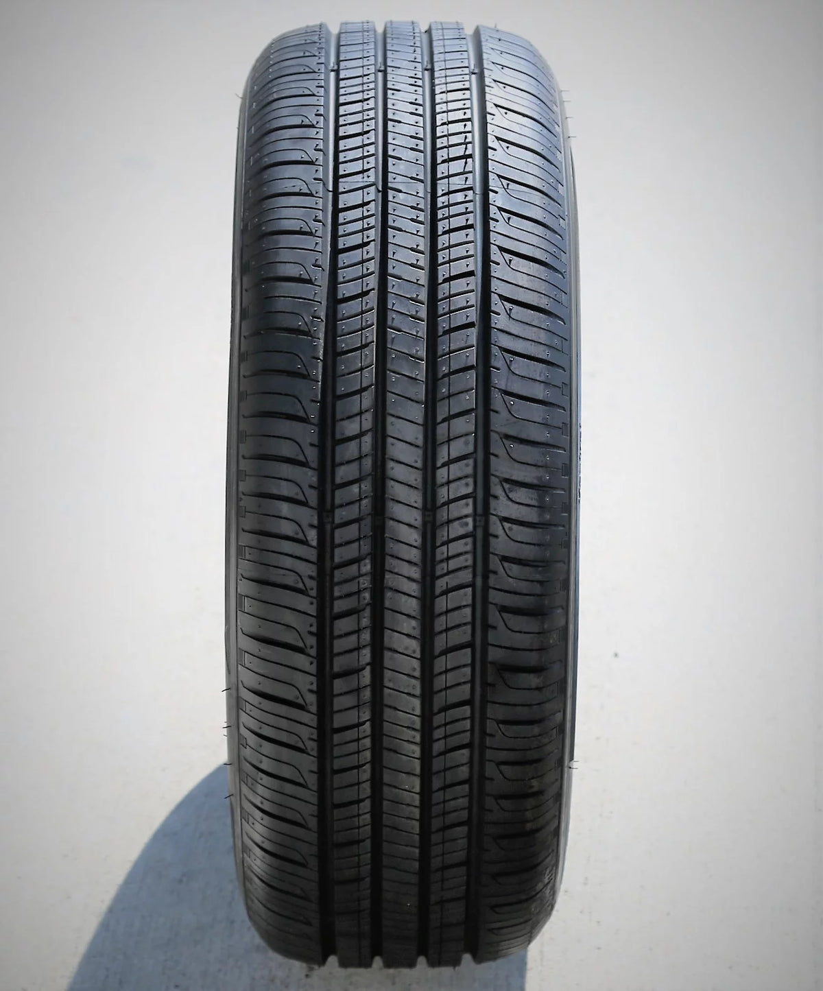 All-Season Tire W99874