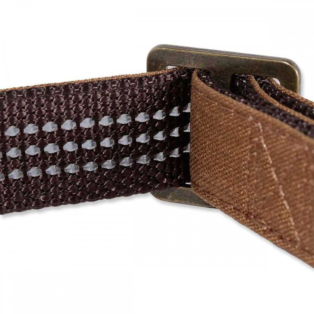 Nylon Dog Collar H23201