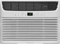 White 12000 BTU Window Air Conditioner L891