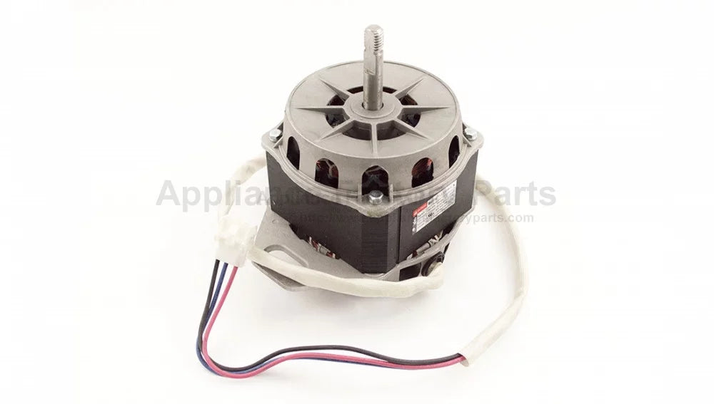 Washing Machine Motor T160