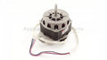 Washing Machine Motor T160