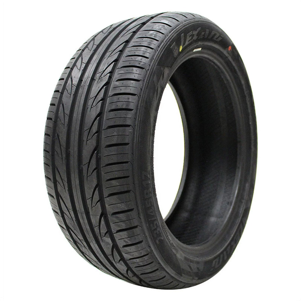 235/45ZR19 99W XL Passenger Tire T297900