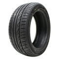 235/45ZR19 99W XL Passenger Tire T297900