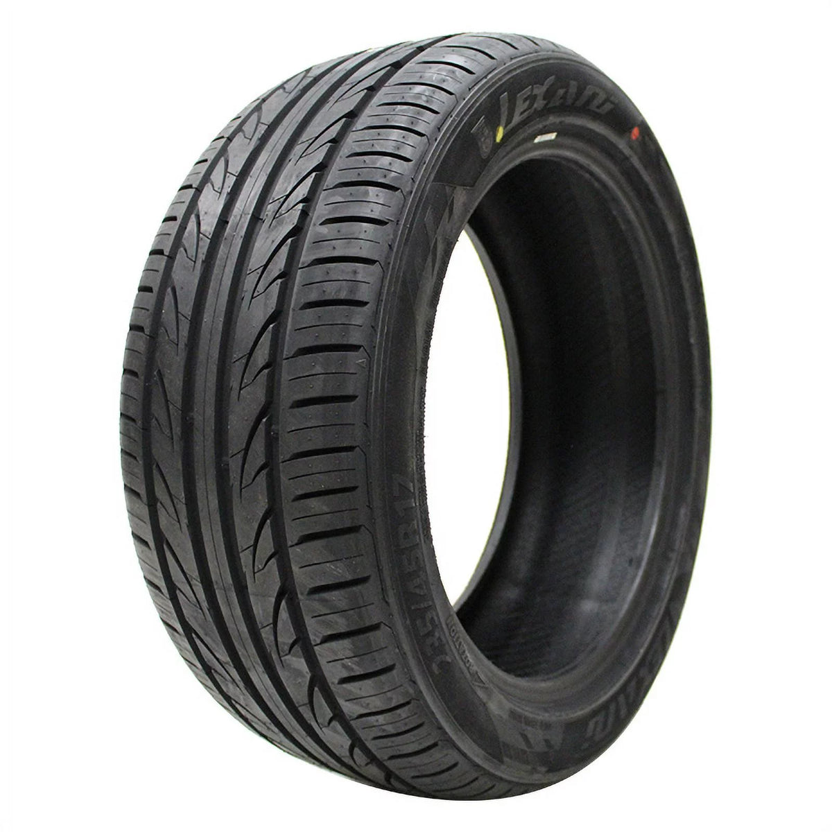 235/45ZR19 99W XL Passenger Tire T297900