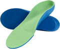 Kids Orthopedic Arch Support Insoles 20CM L817