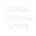 1.7 Eau De Parfum Spray U260050