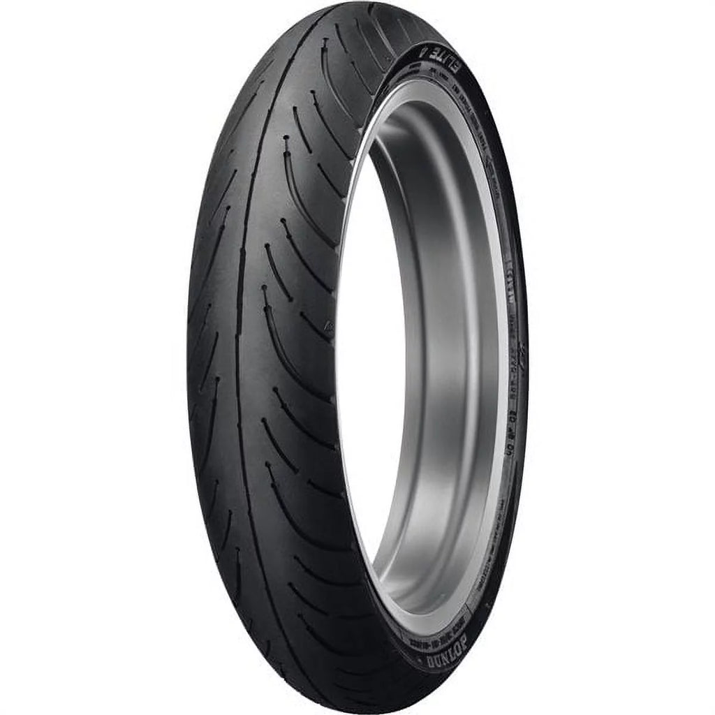 16 Dunlop Elite 4 Bias Front Tire R4317