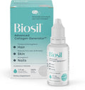 1 fl oz Collagen Drops R681470