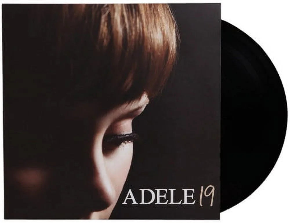 Vinyl Y5403