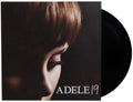 Vinyl Y5403
