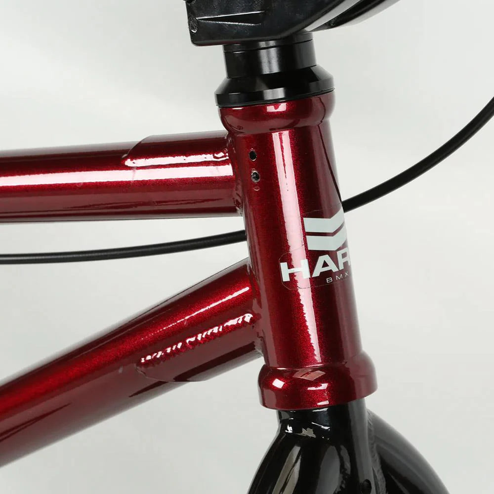 BMX Bike S77798