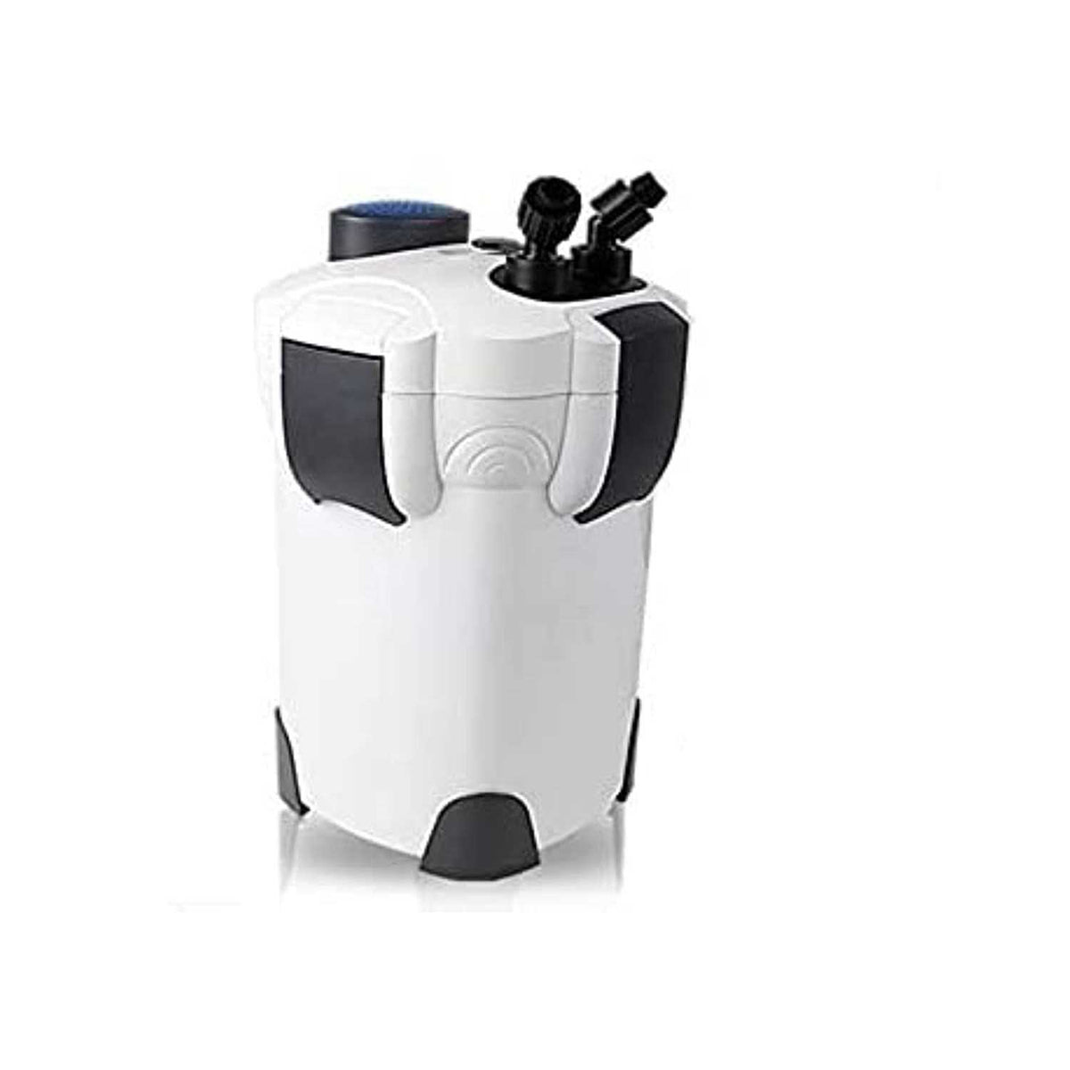 Canister Filter Kit with UV Sterilizer O24199