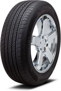 All Season 185/65R15 88H Passenger Tire F96353