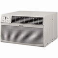 8K Air Conditioner N22857