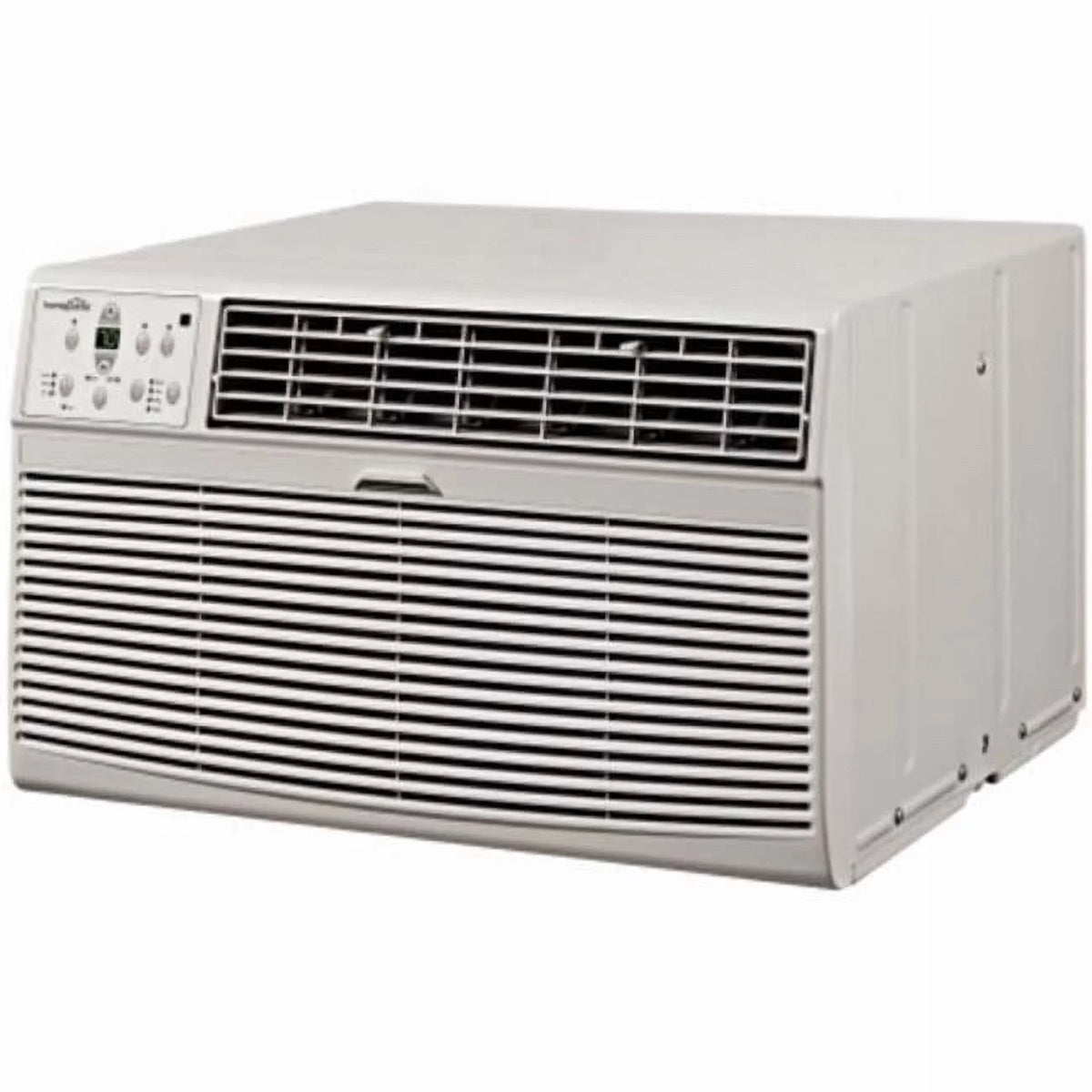 8K Air Conditioner N22857