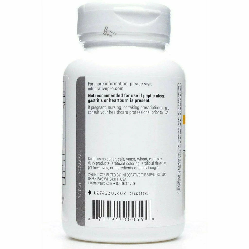 Similase Y817544