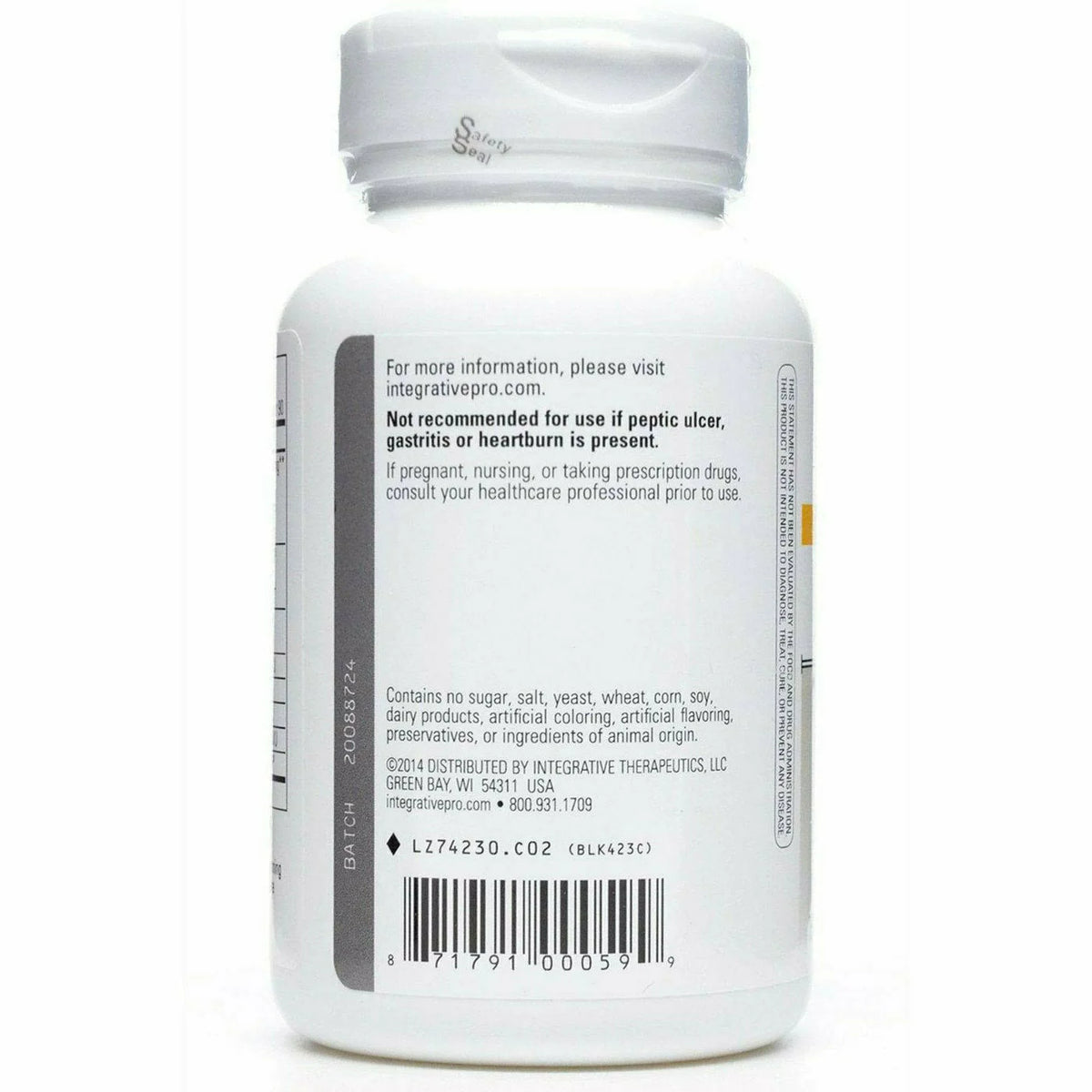 Similase Y817544