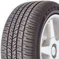 205/55R16 89H Performance Tire Y254
