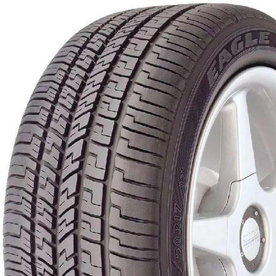 205/55R16 89H Performance Tire Y254