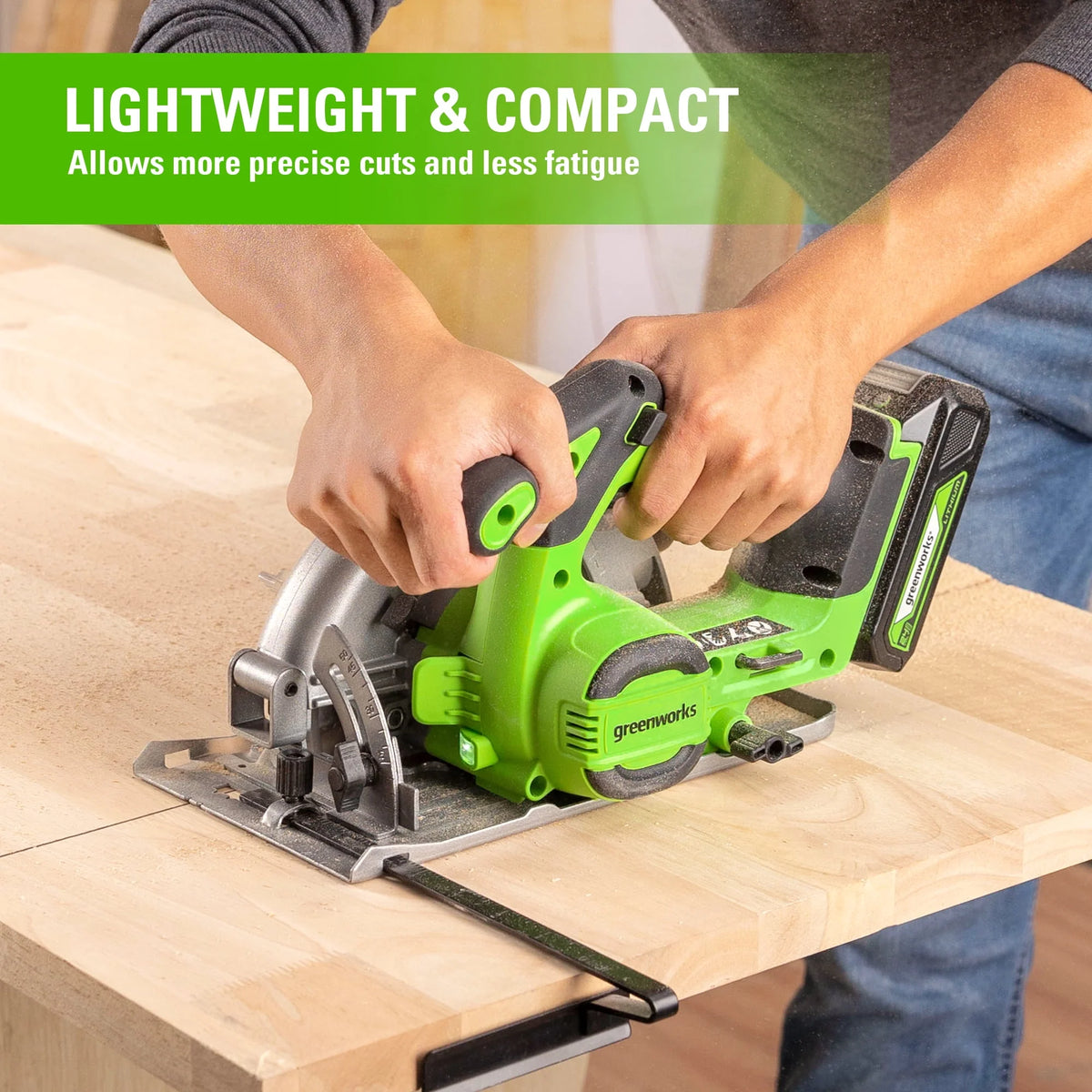 24V Brushless Drill Driver Combo Kit with Two 2Ah Batteries & Charger M97868