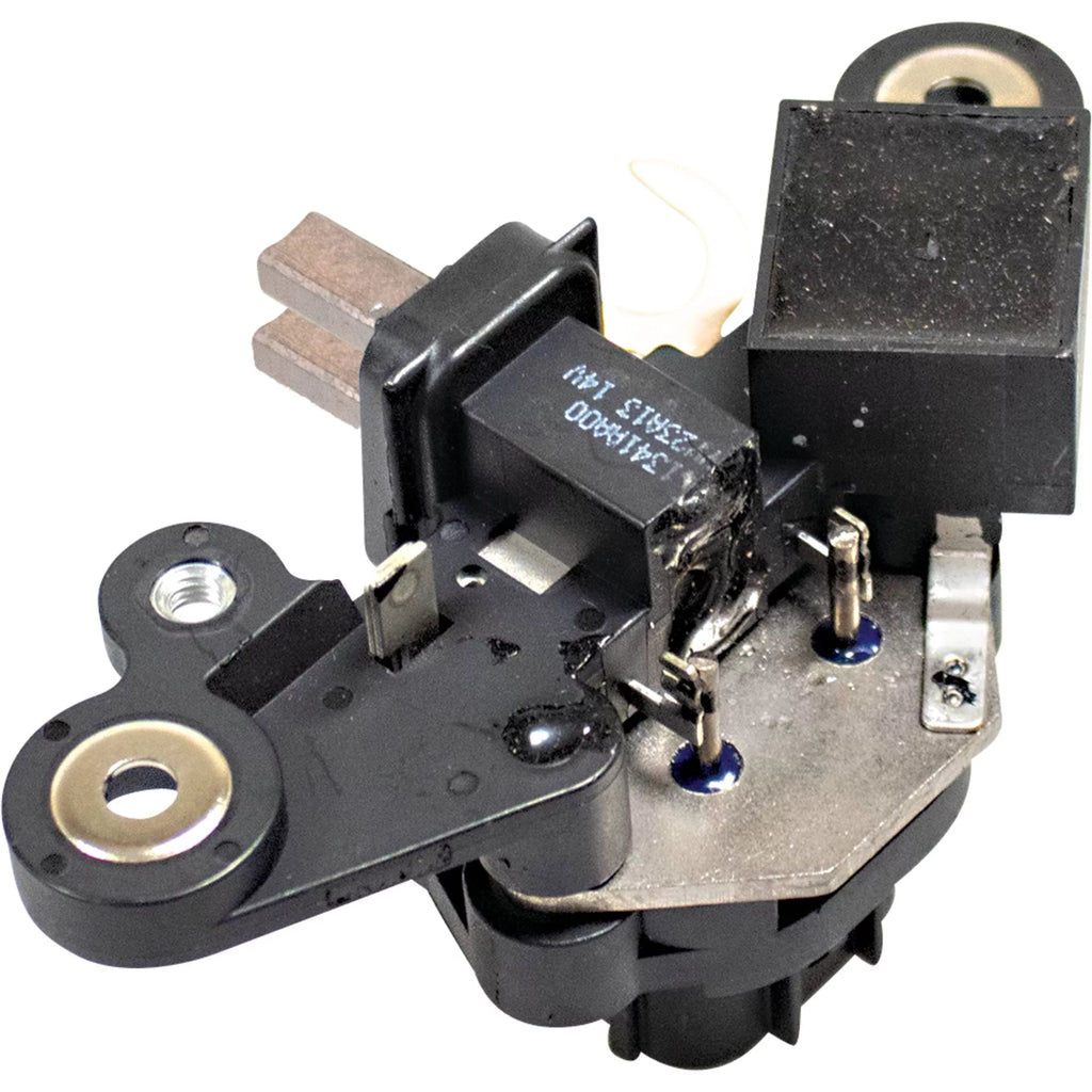 Electronic Regulator M74367