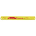 Power Hack Saw Blade U421707