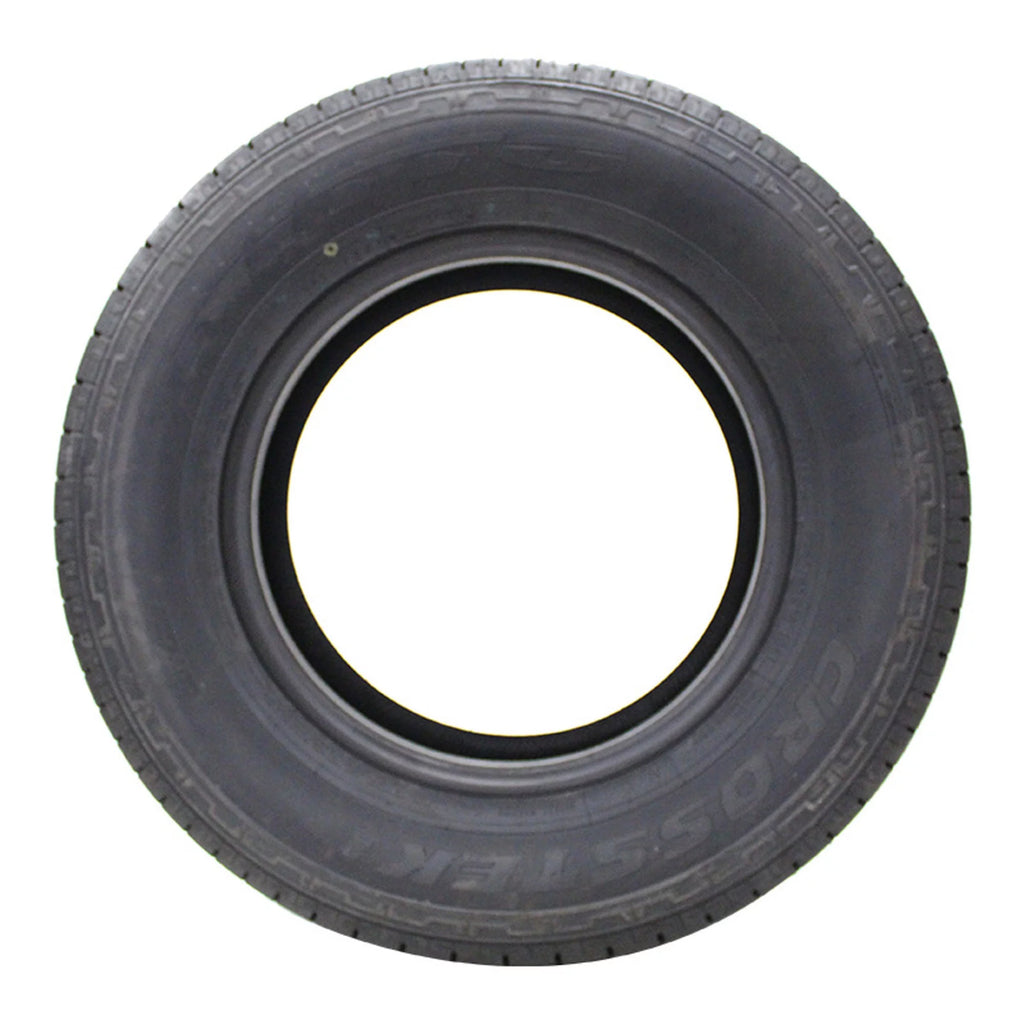 255/50R19 107H XL Tire V460445