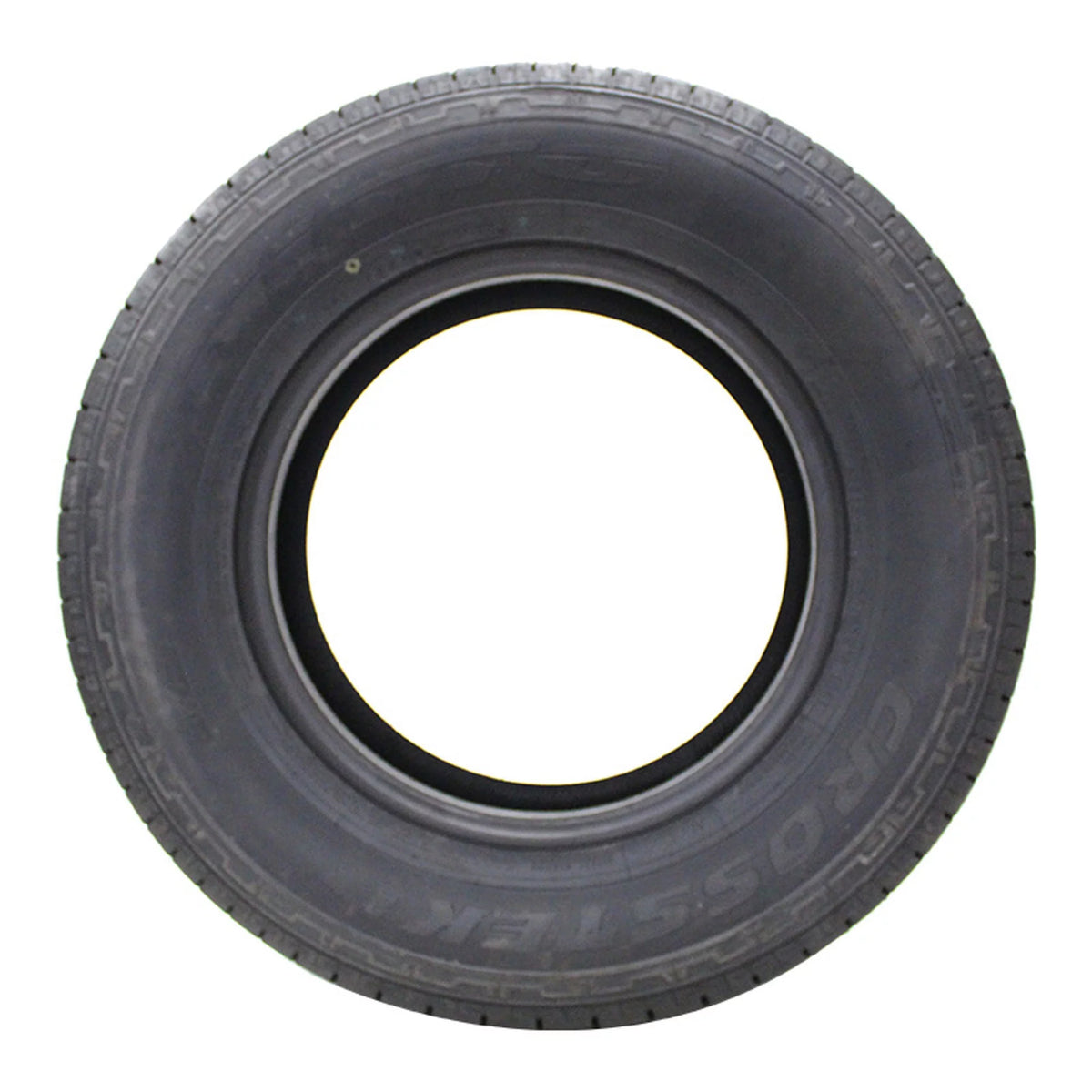 255/50R19 107H XL Tire V460445