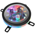 CPU Water Block N69476