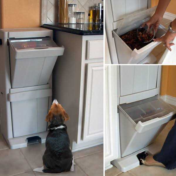 Pet Supplies N93989