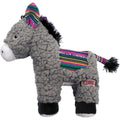 Donkey Dog Toy F88906