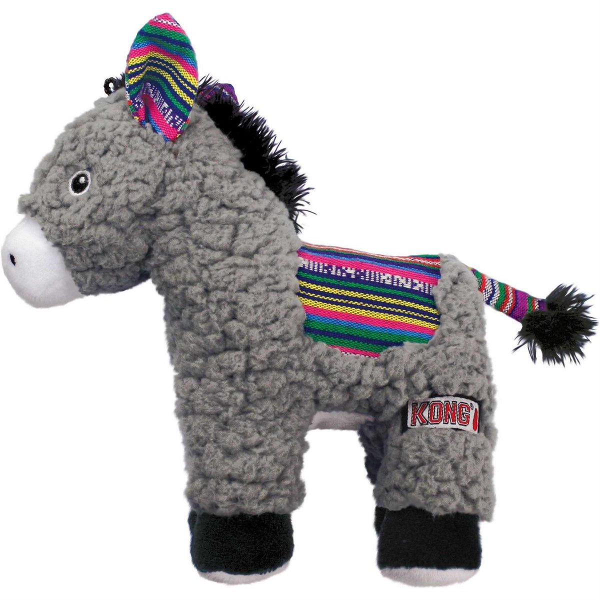 Donkey Dog Toy F88906