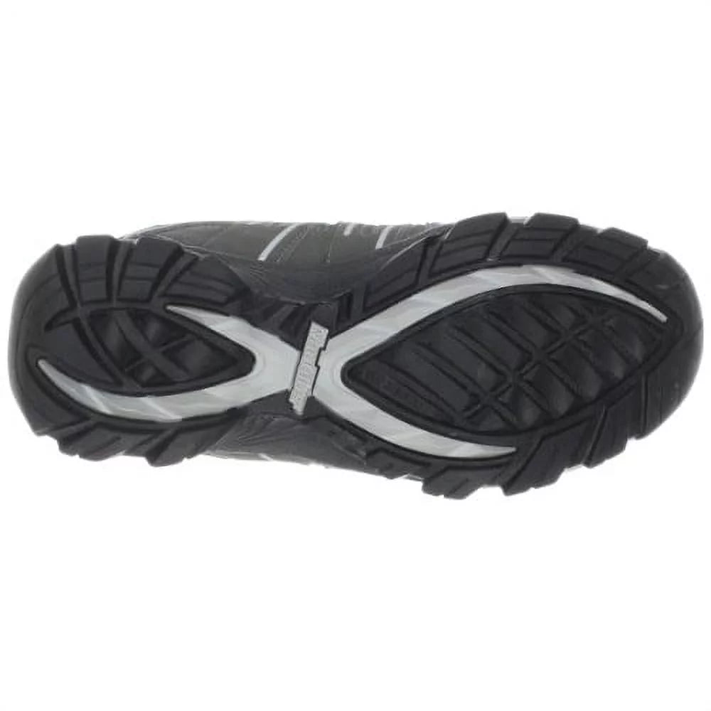 Safety Footwear K365553