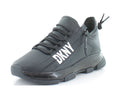 Women's Athletic Shoes C351644