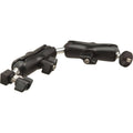 Macro Extension Arm W58989