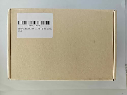 2400mAh Upgraded Drone Battery Q178