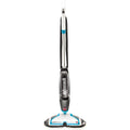 Hard Floor Powered Mop and Clean and Polish U91592