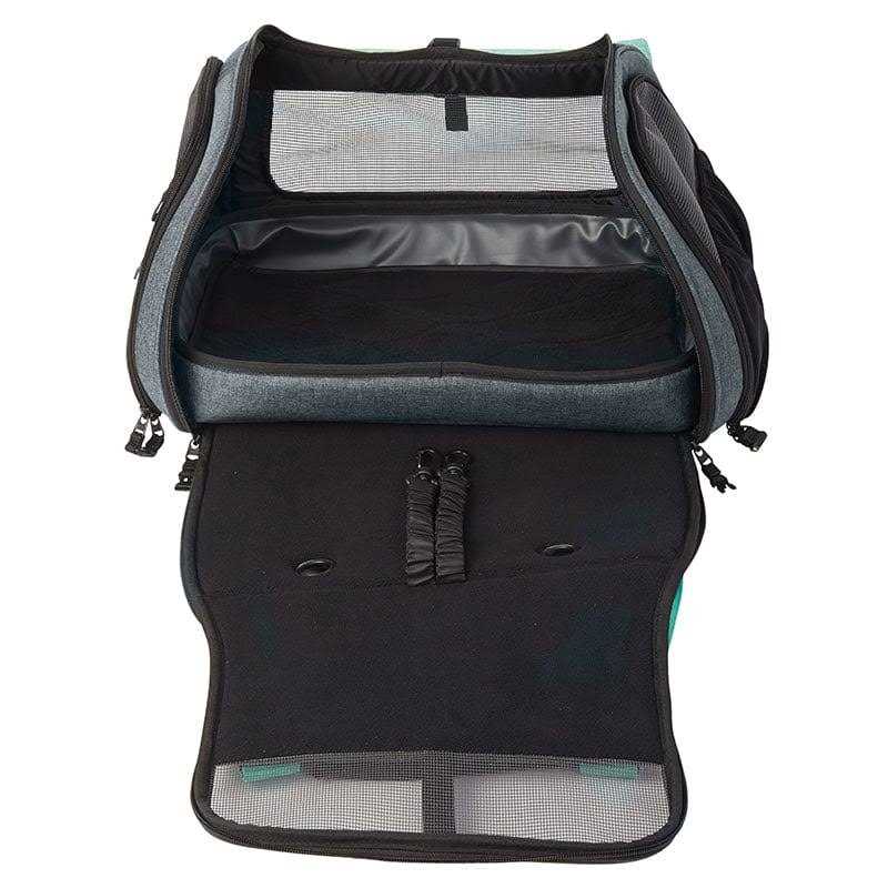 Convertible Cat Carrier S61792