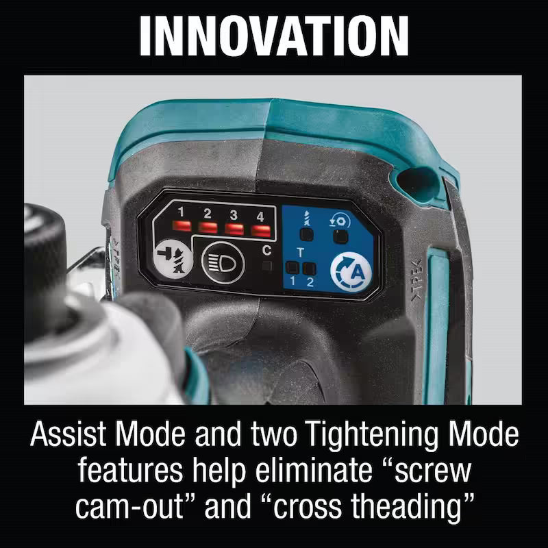18V Lithium-Ion Brushless Cordless Combo Kit 5.0 Ah 2-Piece F3526