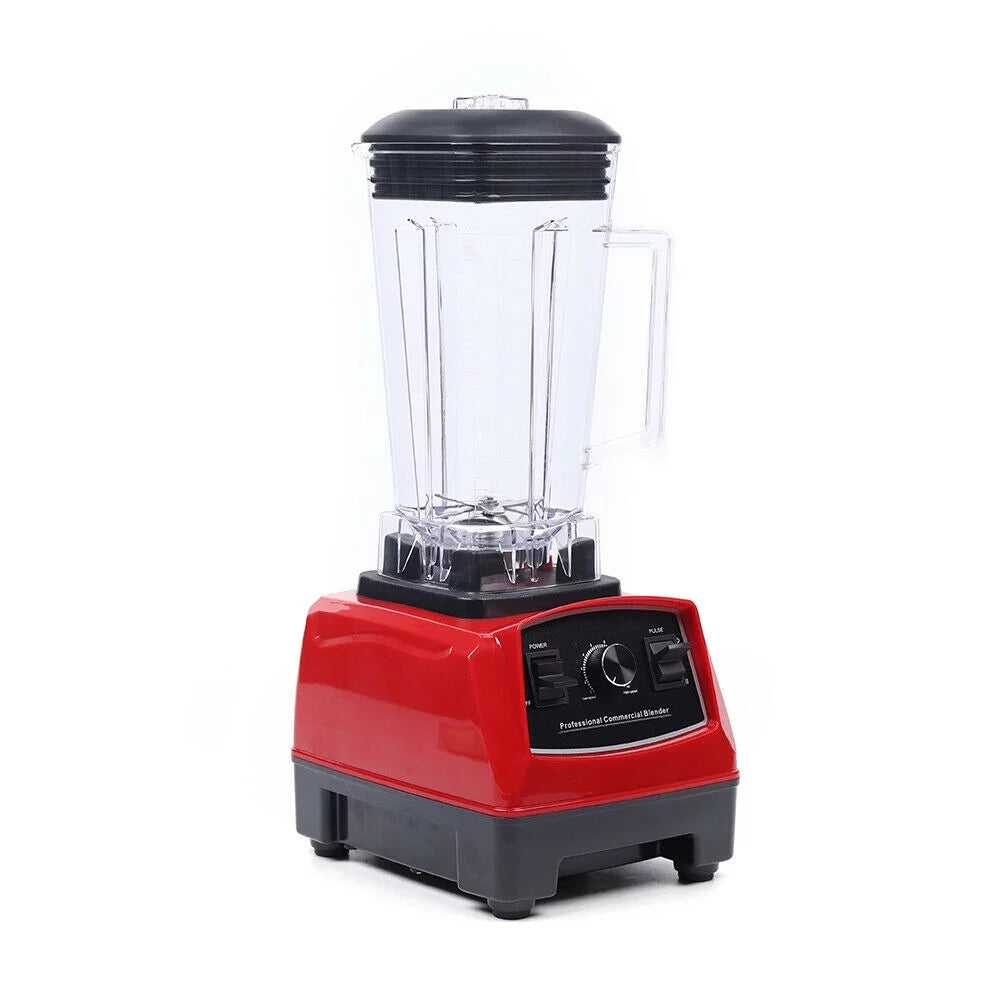 2L High Speed Countertop Blender L62906