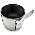 Stainless Steel Non-Stick Fry Pan, 8-Inch A254248
