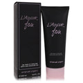 Shower Gel 6.8 oz L576