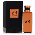 Eau De Parfum Spray 3.4 oz V21936
