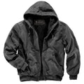 Men's Hoodie X614